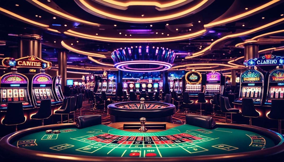 Very Fruity Slot Live Betting