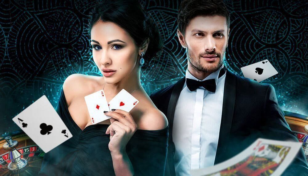 Very Fruity Slot Live Betting
