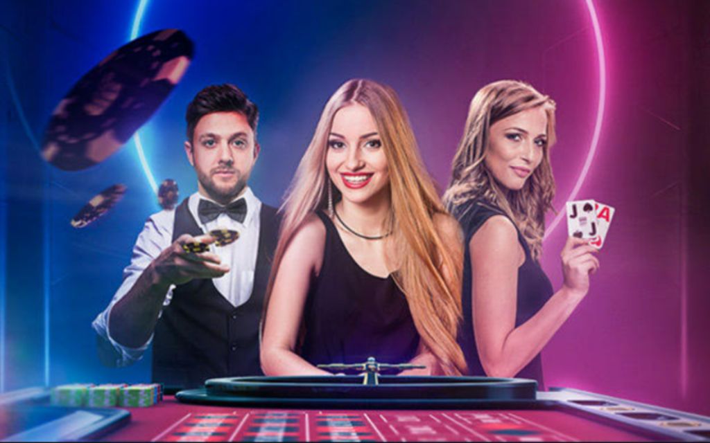 Very Fruity Slot Welcome Bonus