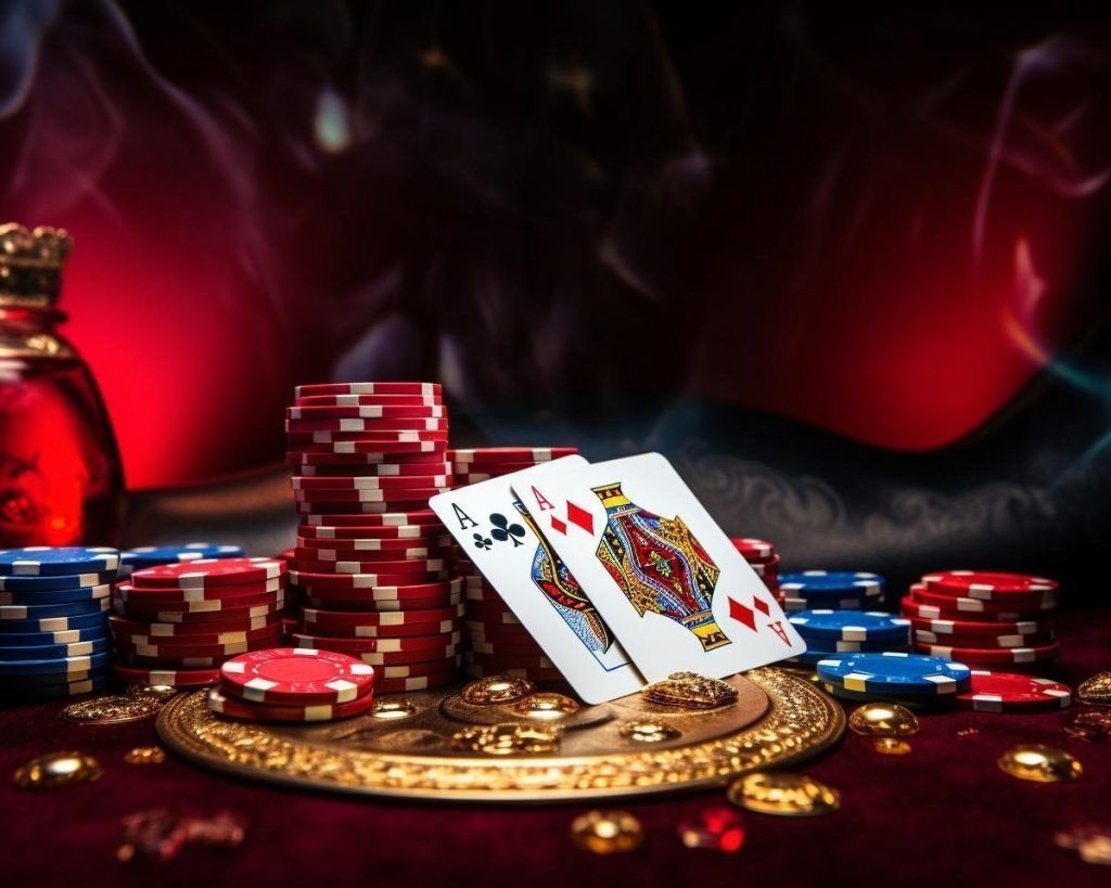 Very Fruity Slot Live Betting