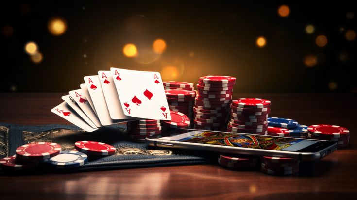 Very Fruity Slot Live Betting