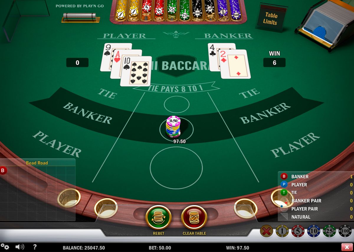 Very Fruity Slot Welcome Bonus