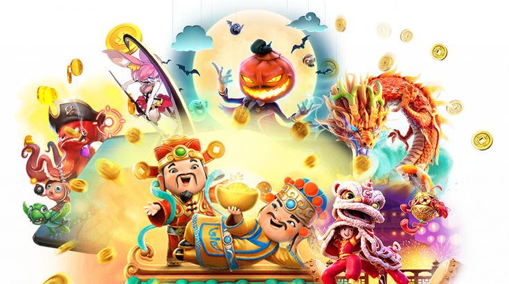 Very Fruity Slot پاکستان ریئل منی گیمز