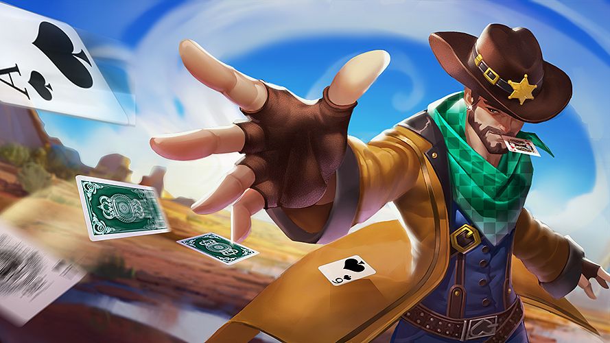 Very Fruity Slot Live Casino