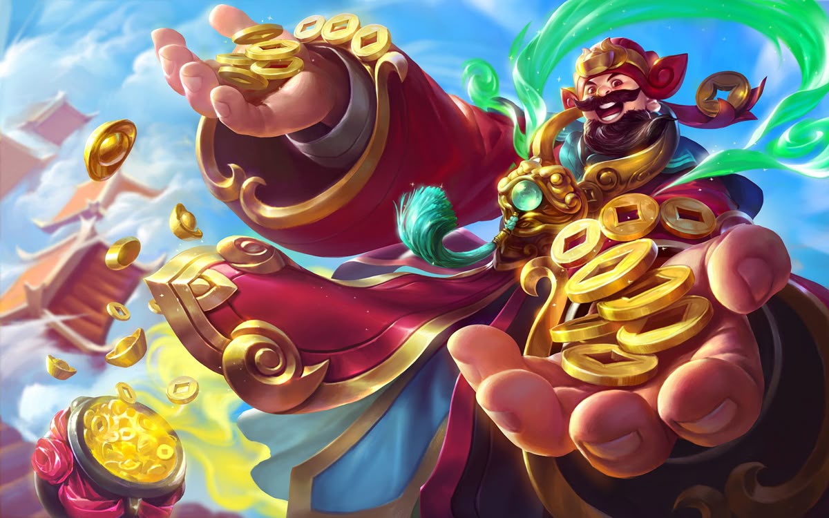 Very Fruity Slot Live Casino