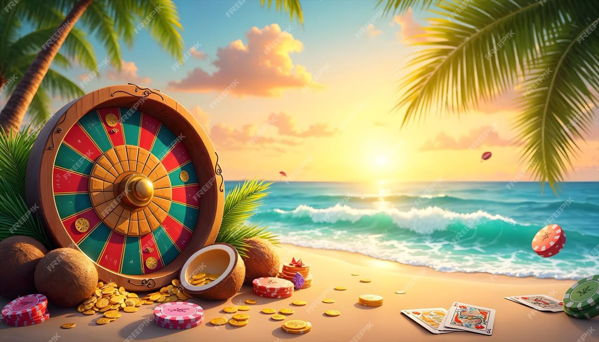 Very Fruity Slot Live Betting