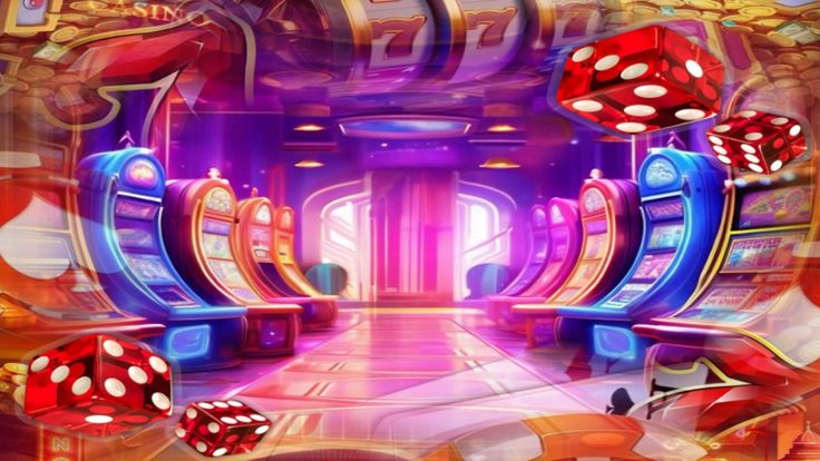 Very Fruity Slot Live Casino