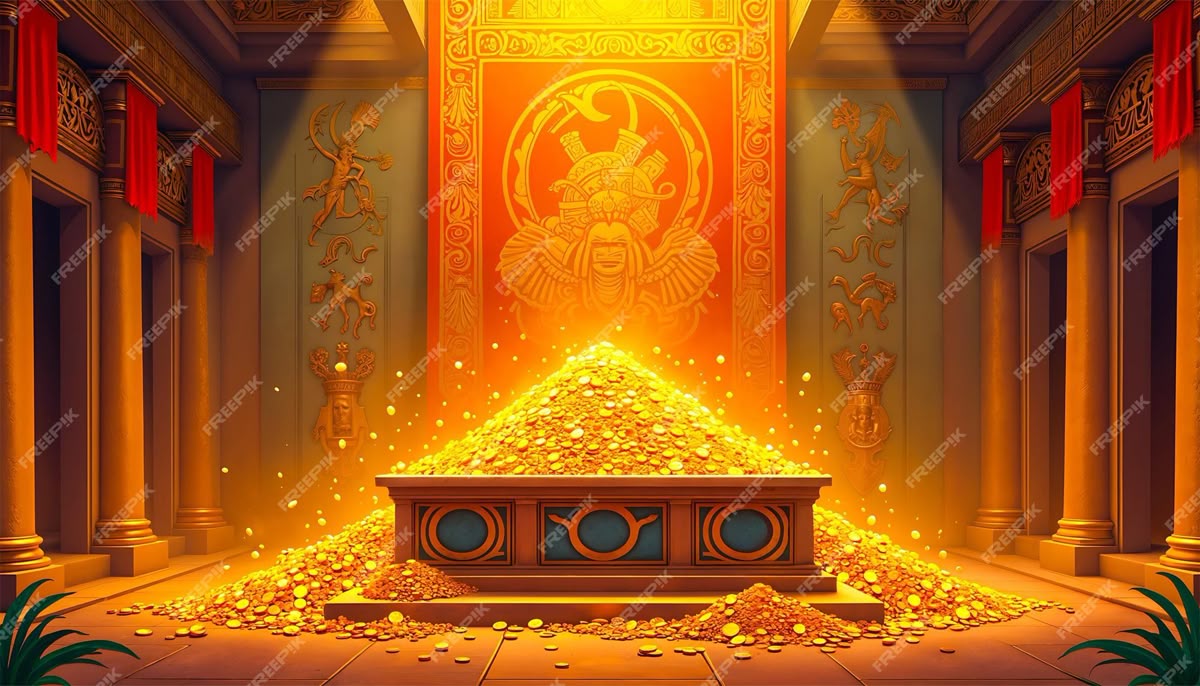 Very Fruity Slot Welcome Bonus