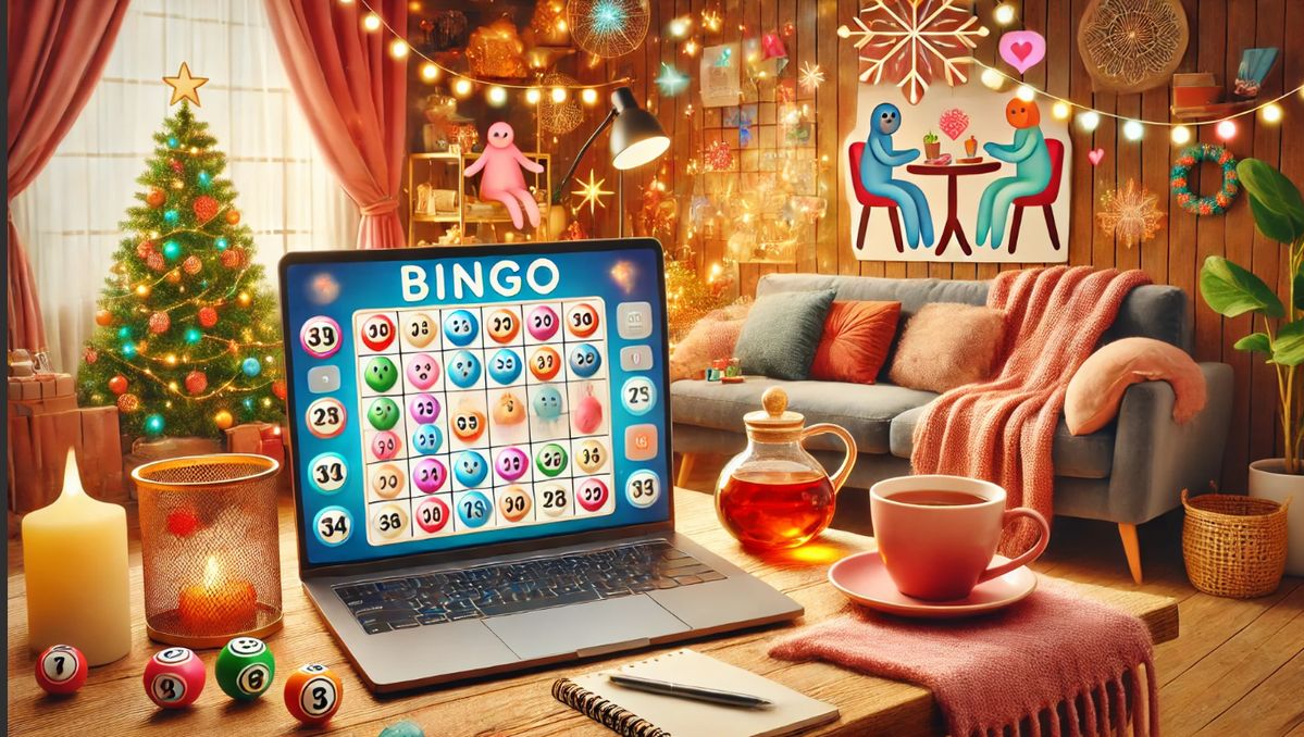 Very Fruity Slot Live Casino